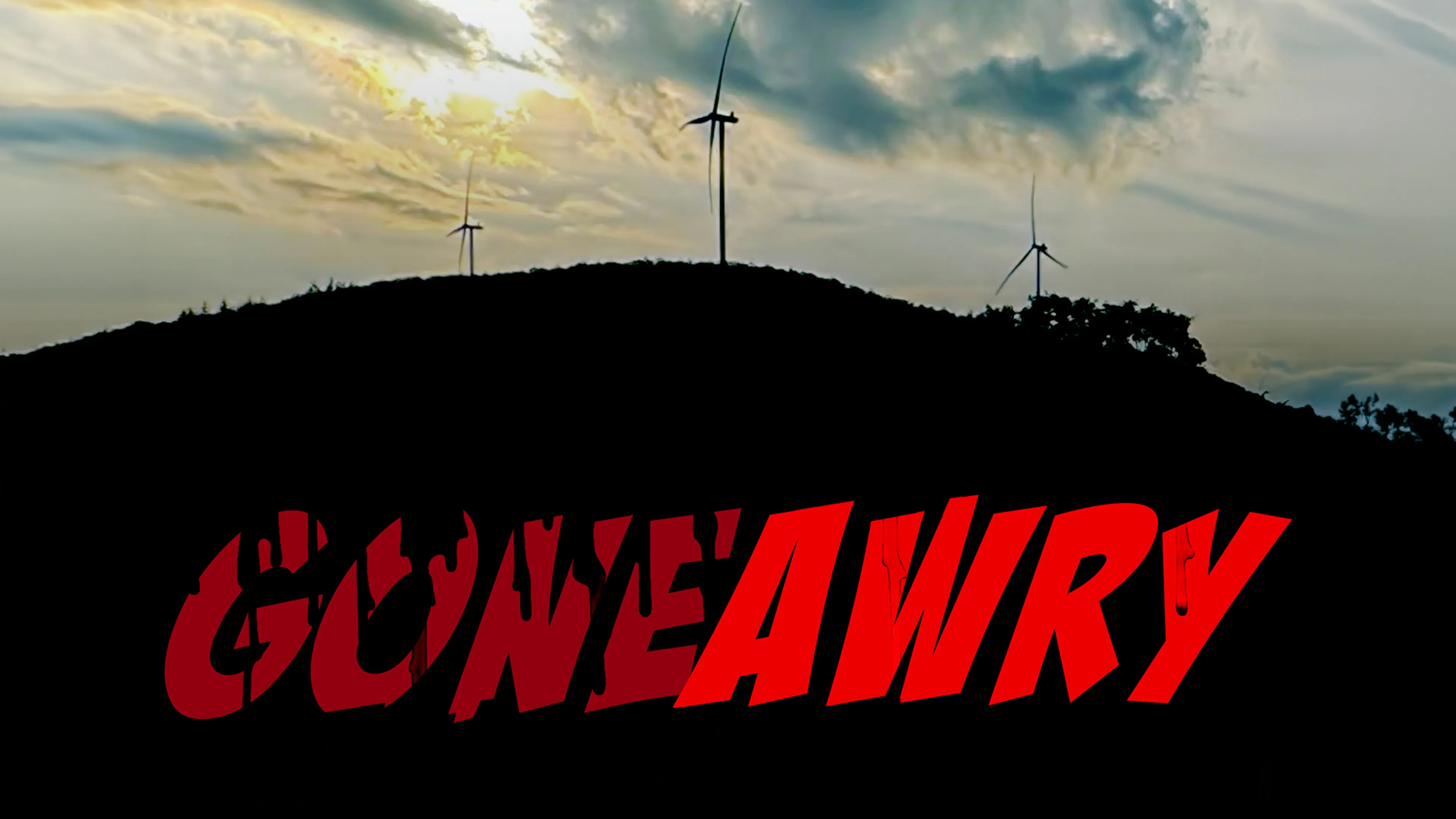 Title poster image
